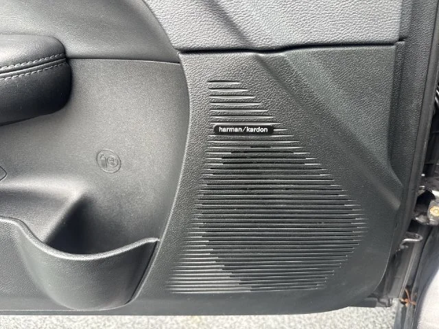 Used 2017 Gray Dodge R/T image 27