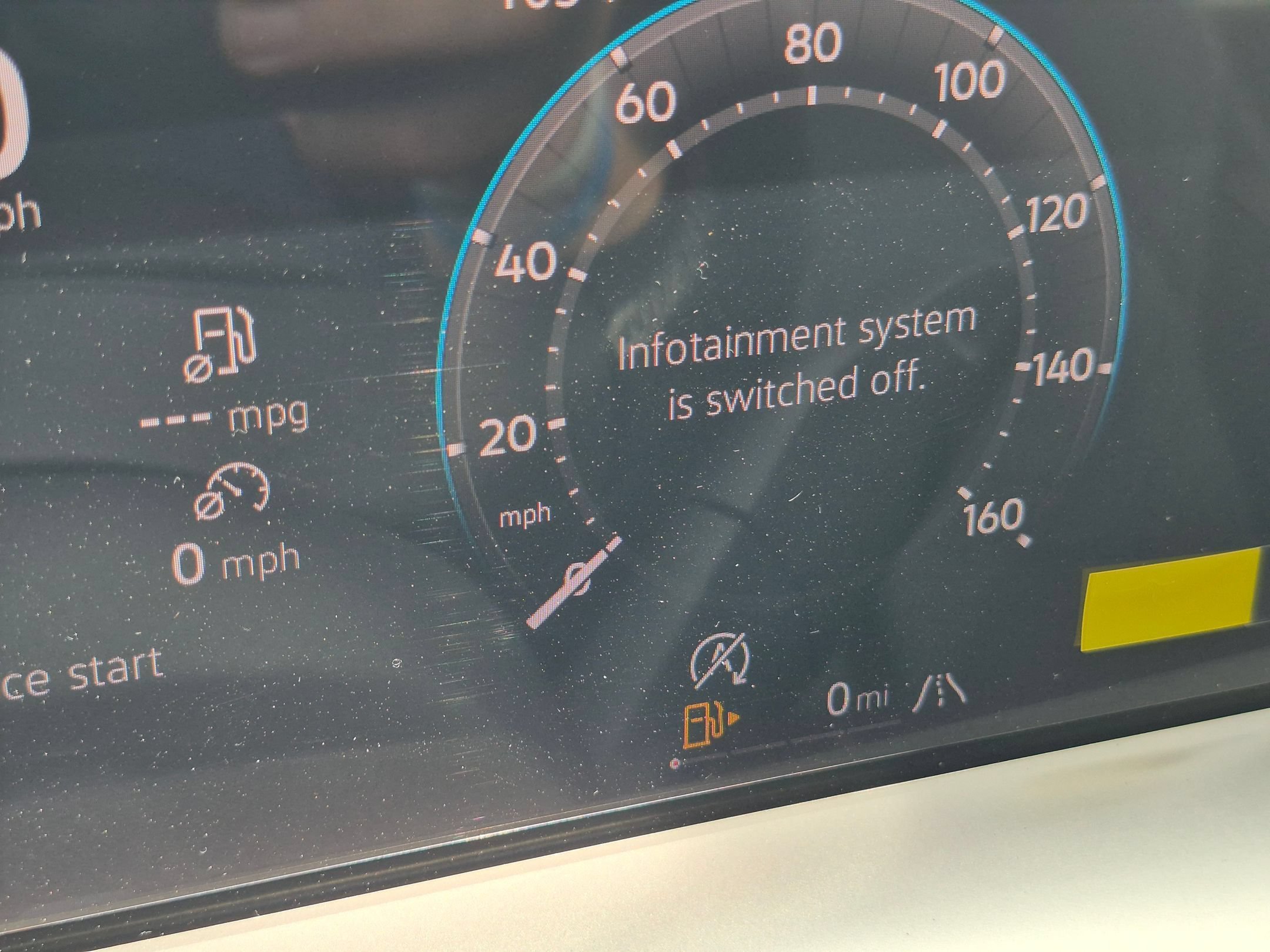 New 2026 Platinum Gray Metallic Volkswagen SE image 20