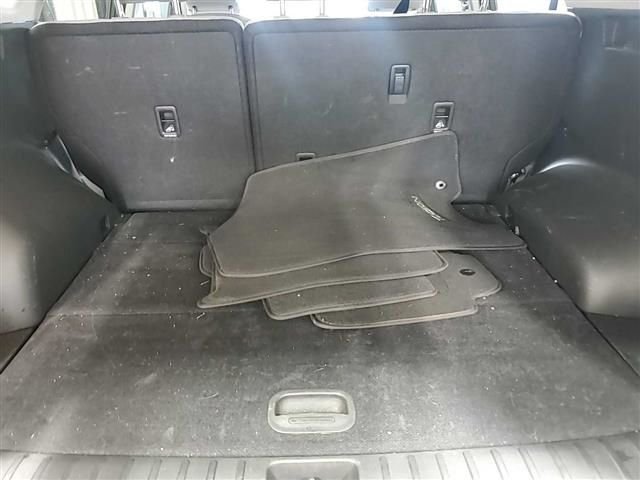 Used 2021 Gray Hyundai SE image 18
