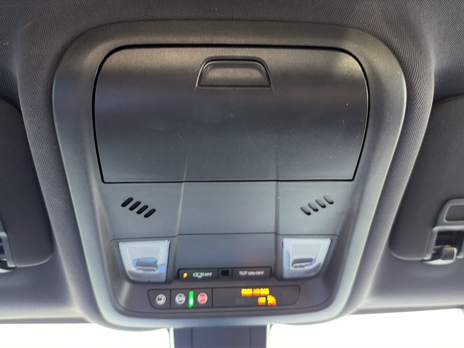 Used 2023 Summit White Chevrolet RS image 39