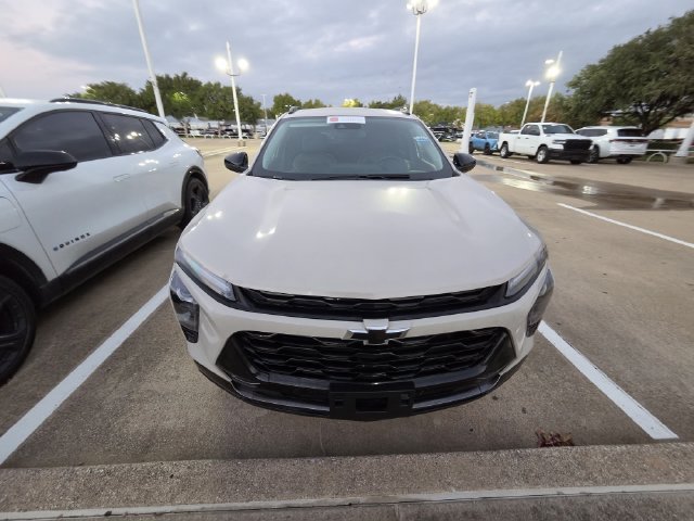 car-gallery-2