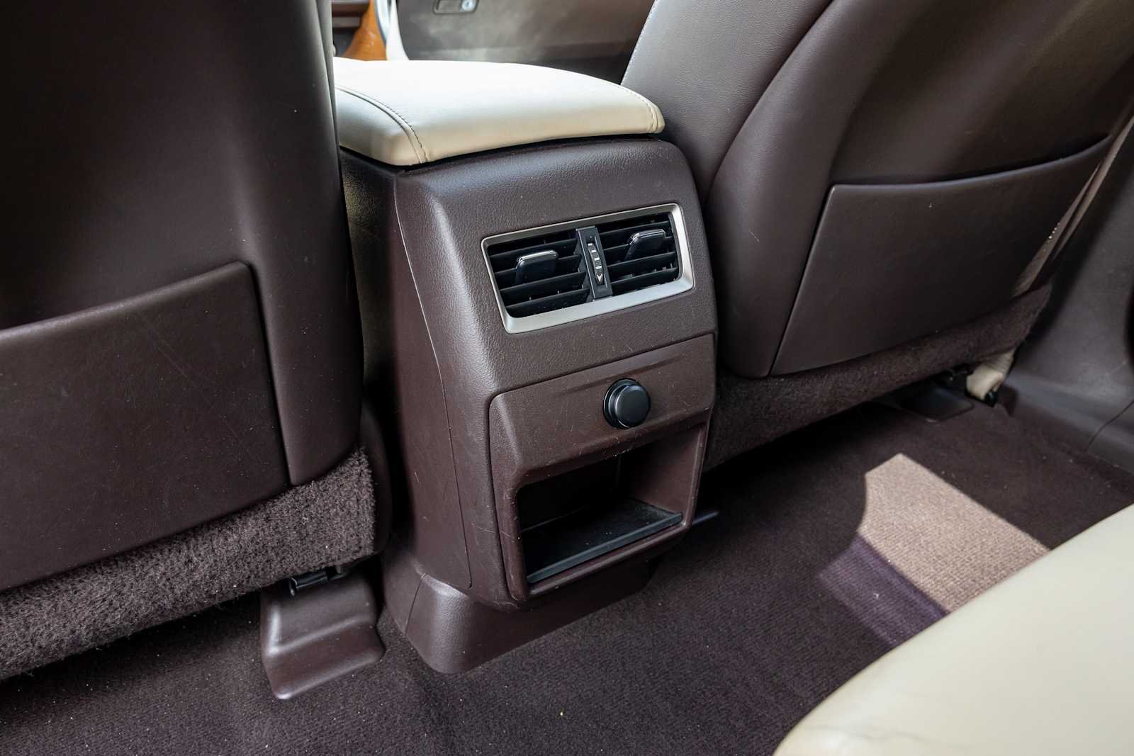Used 2016 Nightfall Mica Lexus  image 31
