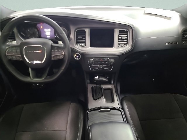 Used 2023 Sinamon Stick Dodge R/T image 26