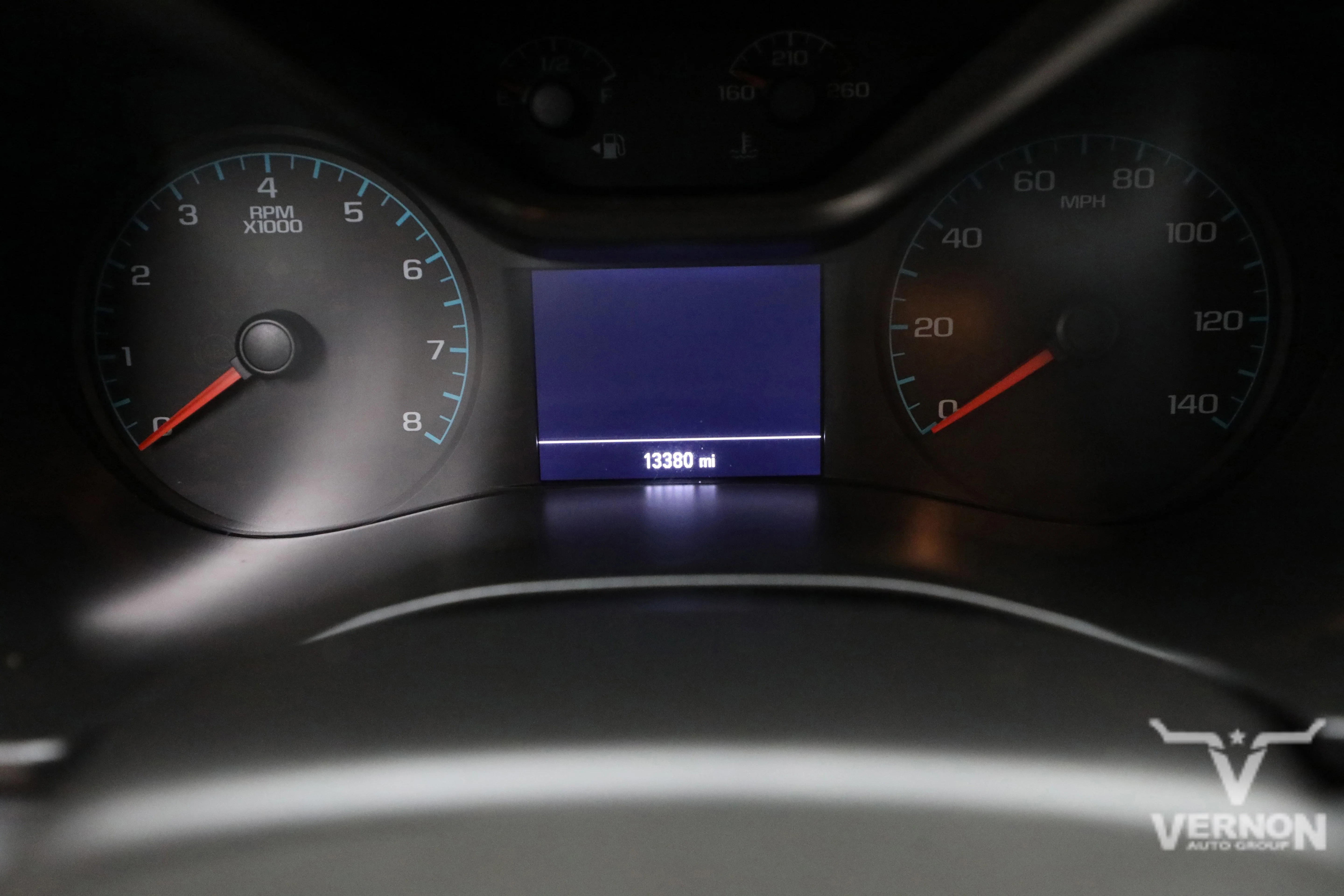 Pre-Owned 2022 Chevrolet Colorado LT Crew Cab 2WD