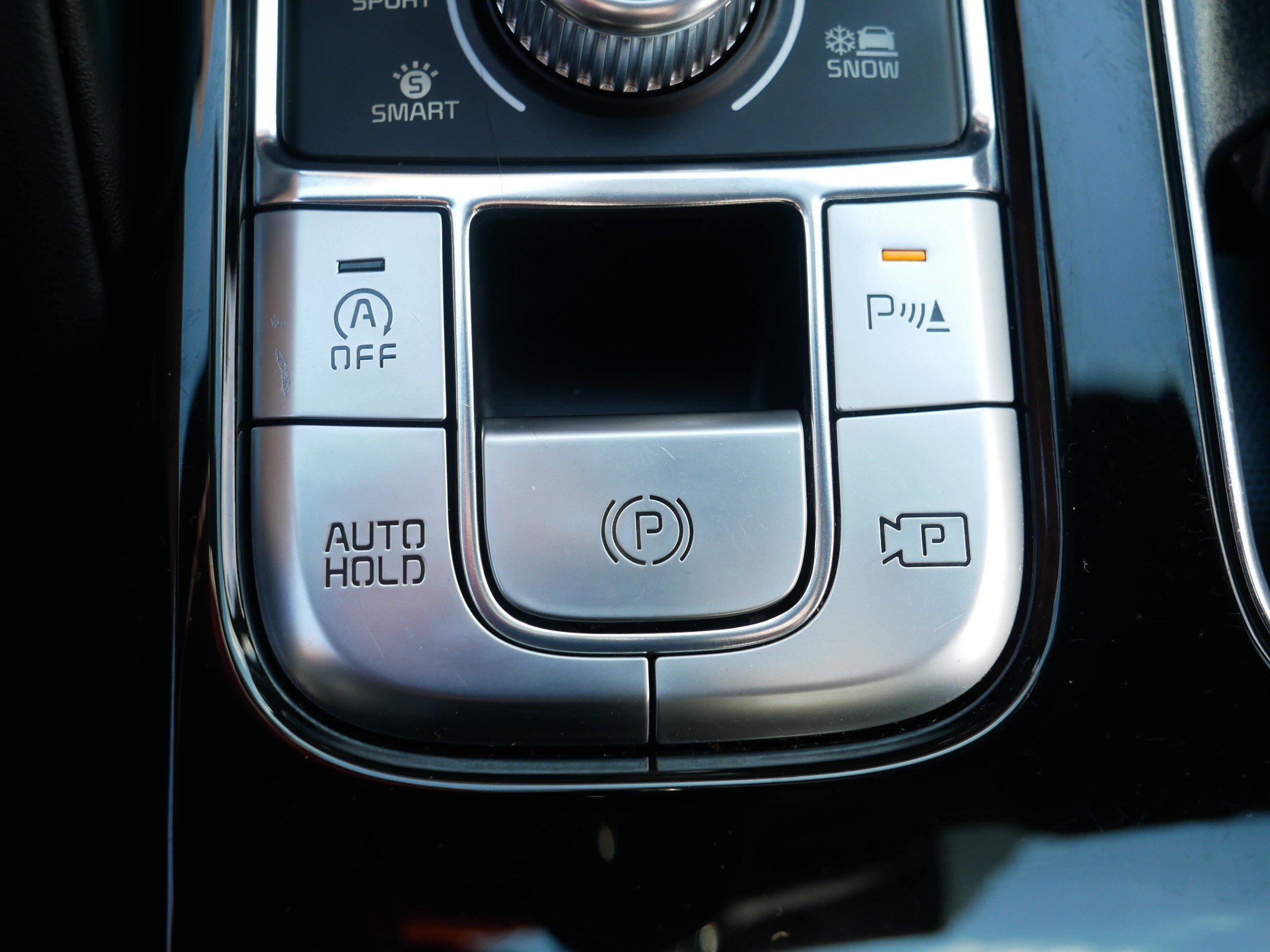Certified Used 2023 Wolf Gray Kia SX X-Line image 31