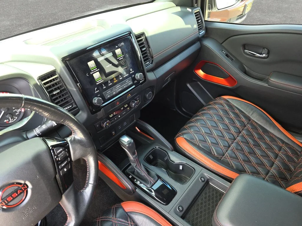 Photo 22