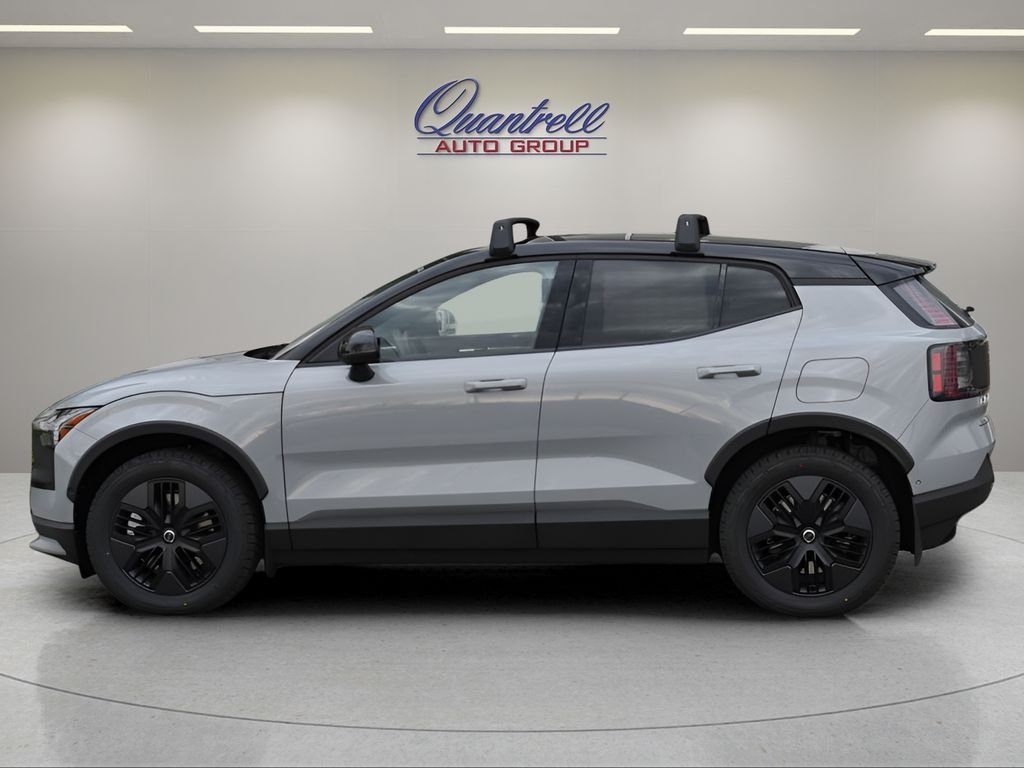 2026 Volvo EX30 Ultra - Photo 6