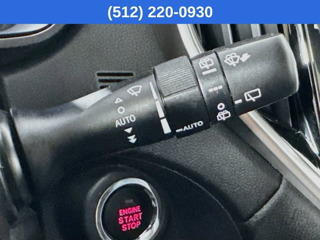 Certified Used 2024 Brown Subaru Touring image 14