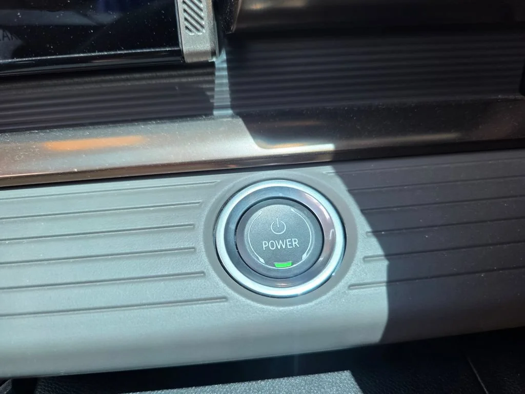 Used 2023 Void Black GMC 3X image 22