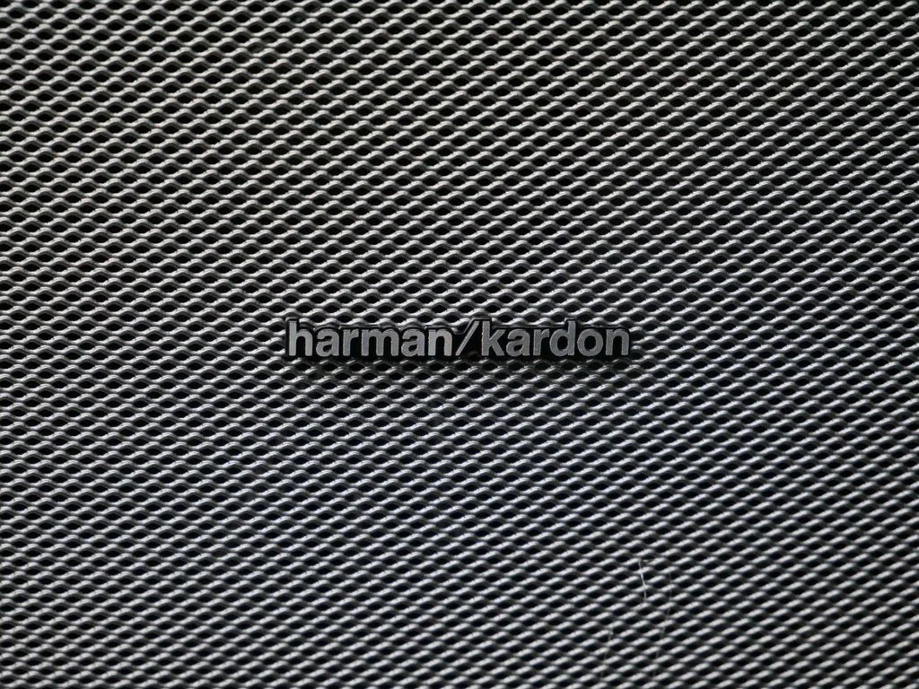 2026 RAM 2500 Laramie - Photo 10