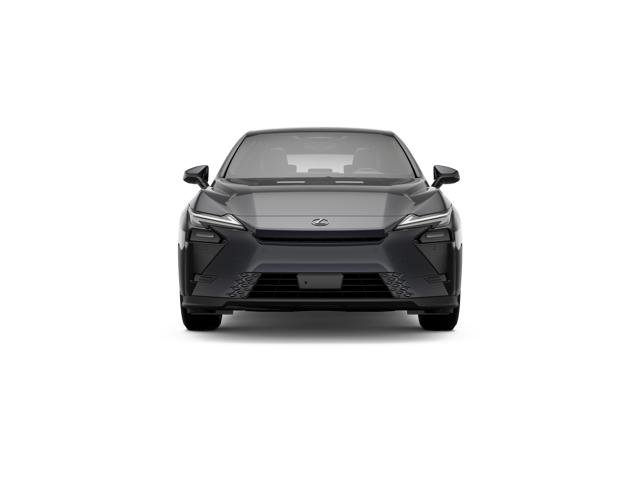 New 2027 Caviar Lexus PREMIUM PLUS AWD image 5
