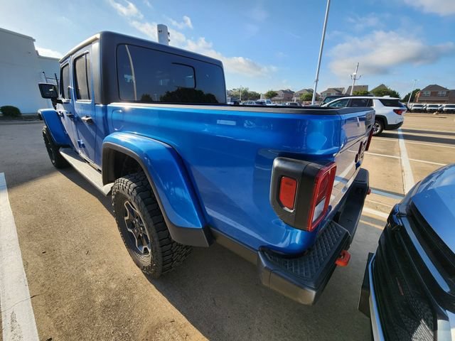 car-gallery-5