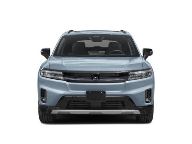 Used 2024 Black Honda Touring image 4