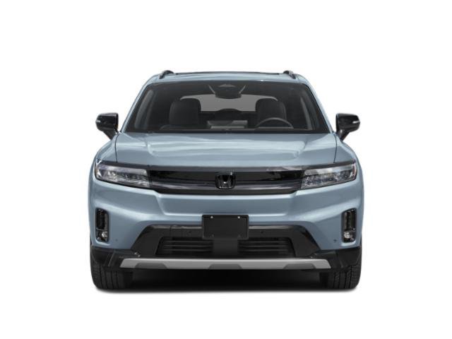 Used 2024 Pearl Honda Touring image 4