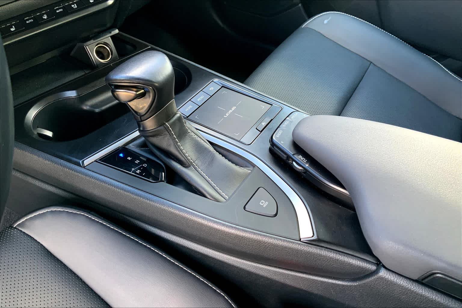 car-gallery-16