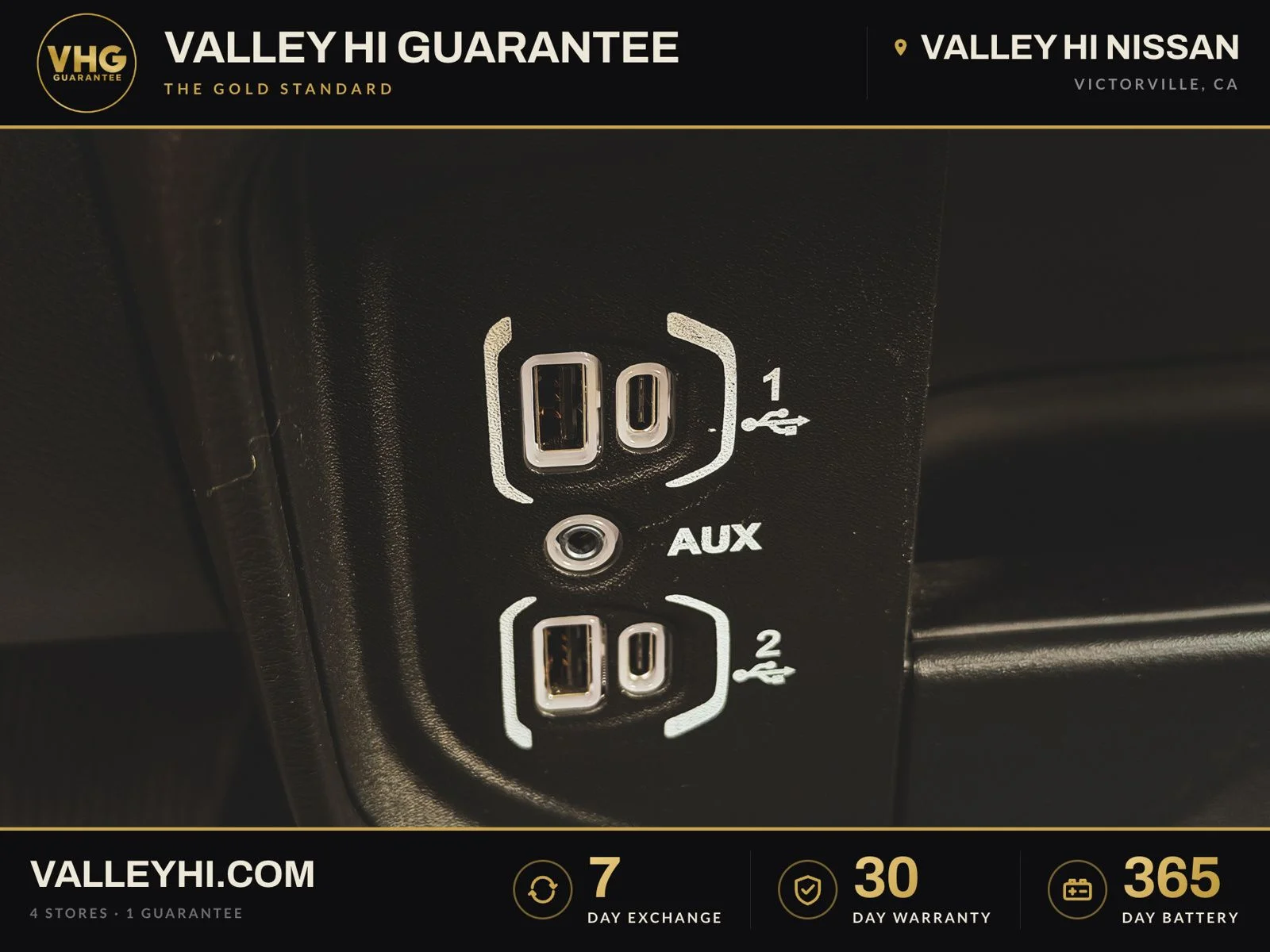 2026 RAM Ram 2500 Pickup Laramie - Photo 28