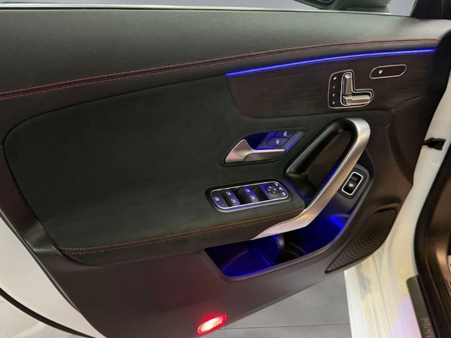Certified Used 2023  Mercedes-Benz CLA 250 image 14