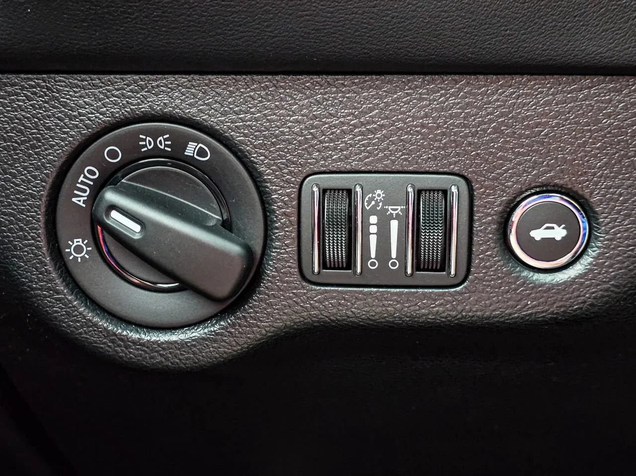 Used 2023  Dodge SRT Super Stock image 29