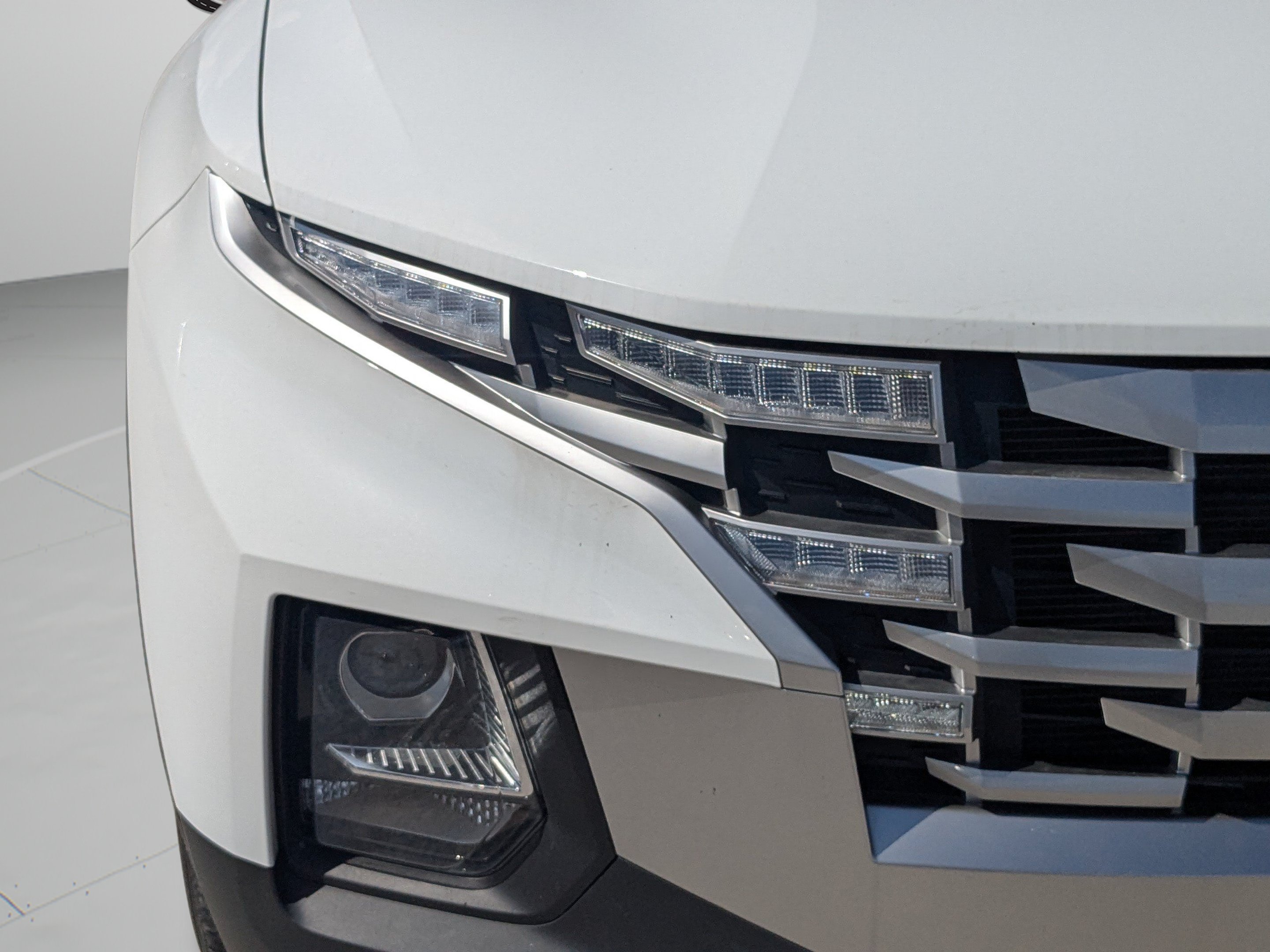 2023 Hyundai Santa Cruz SEL - Photo 28