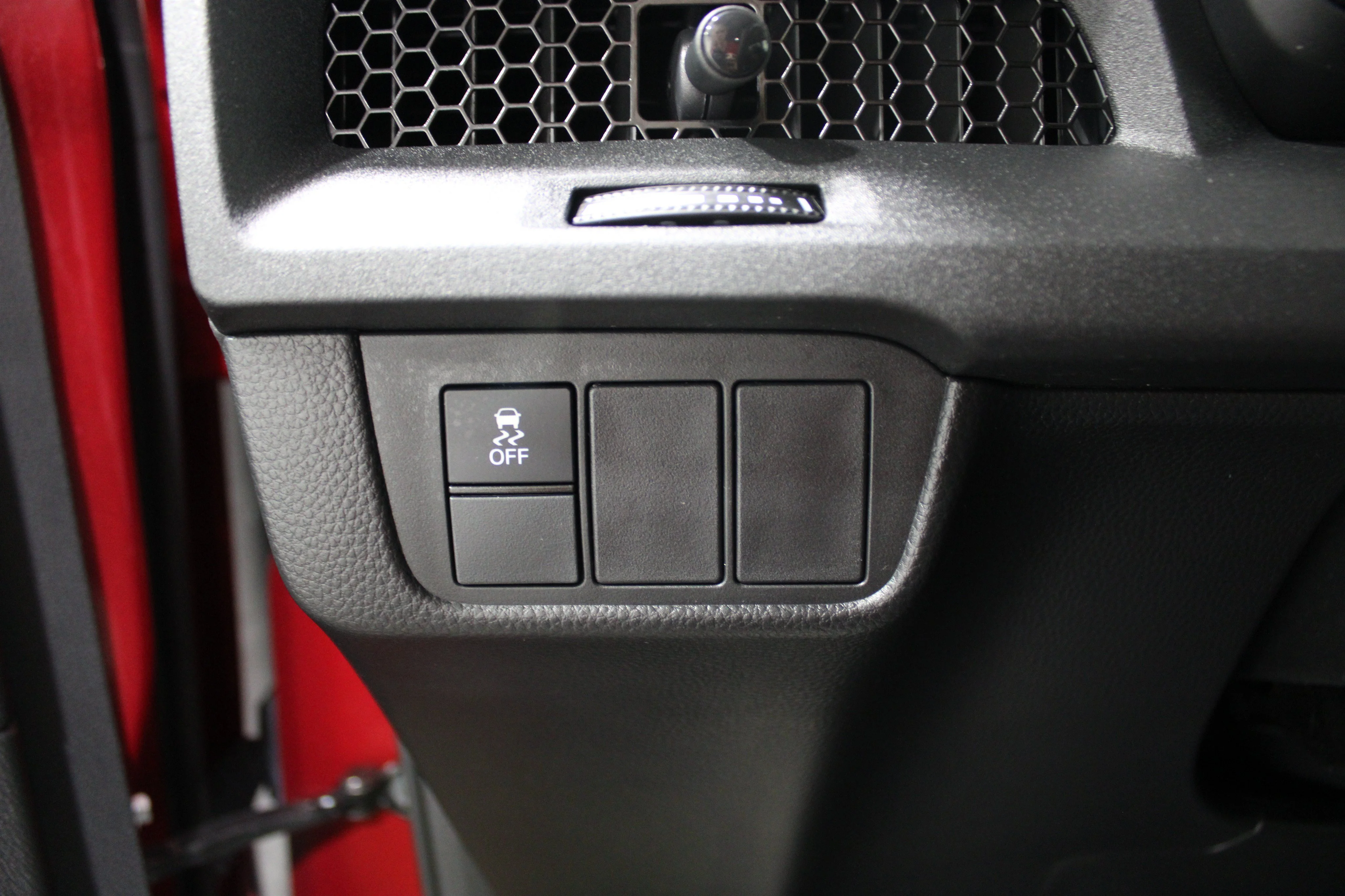 2024 Honda CR-V EX - Photo 8