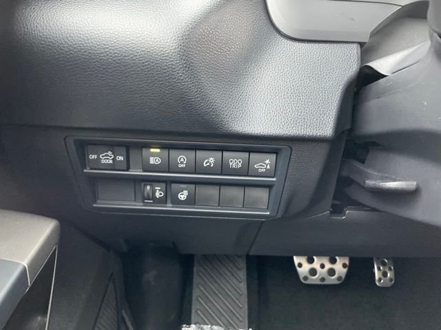 2026 Toyota Tundra SR5 - Photo 14