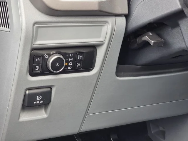 2024 Ford F-150 XLT - Photo 19