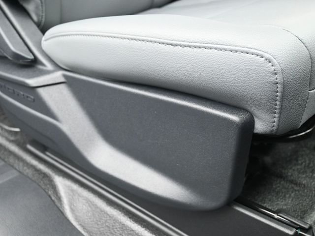 2026 Ford F-250 Super Duty XL - Photo 16
