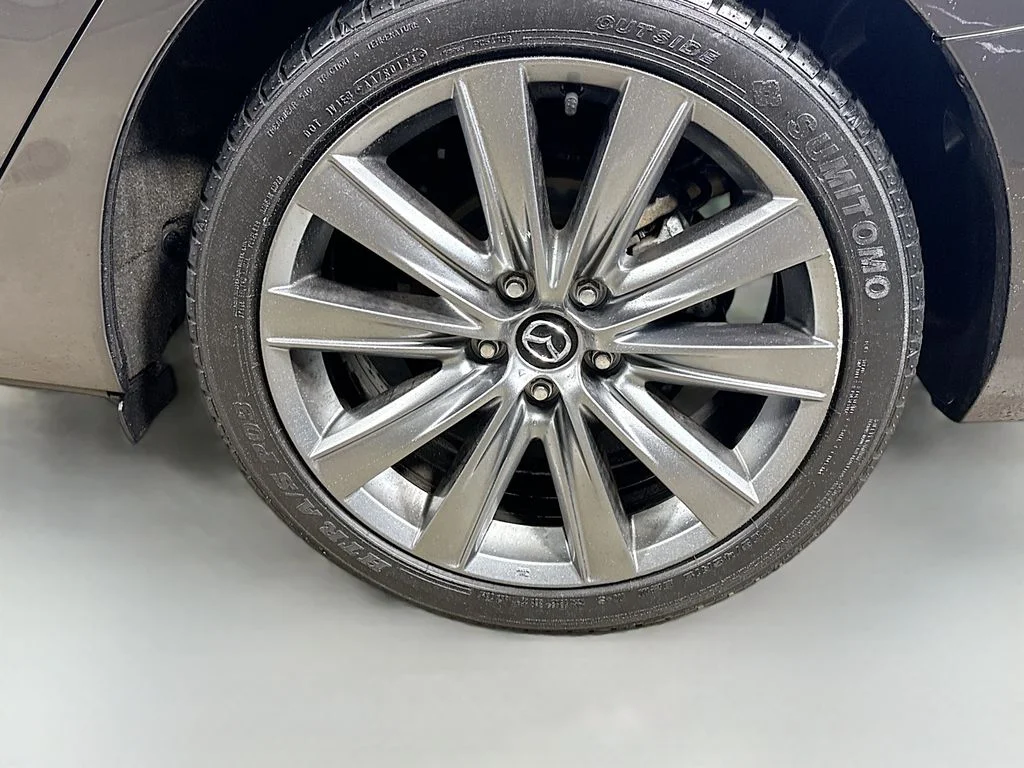 View 9