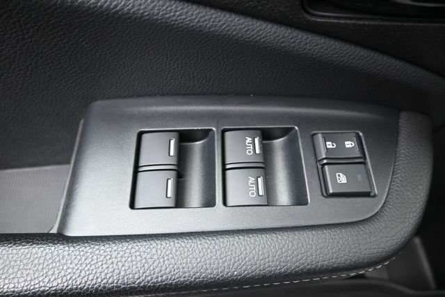 2022 Honda Passport Elite - Photo 14