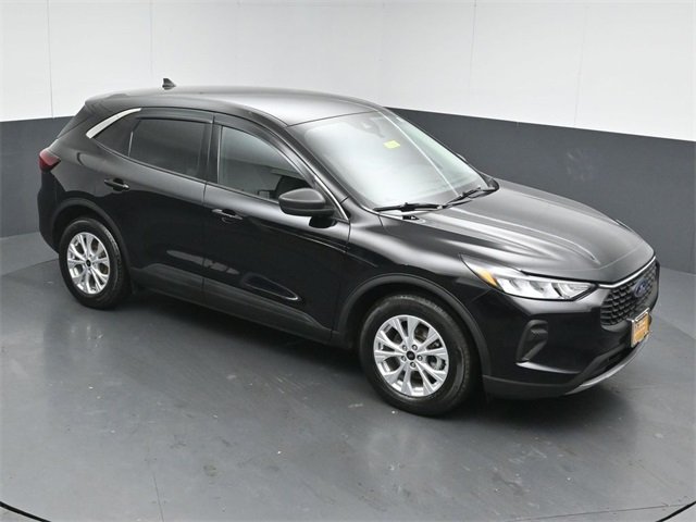 2023 FORD ESCAPE - Image 43