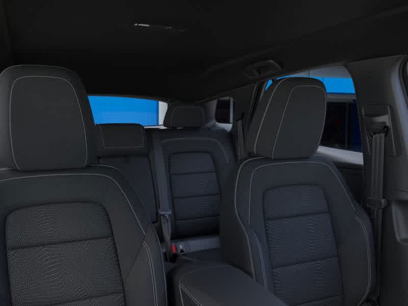 2026 Chevrolet Blazer EV LT - Photo 24