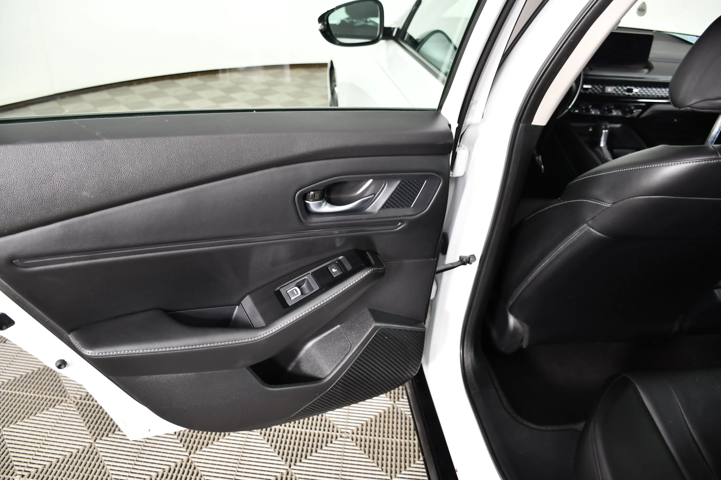 Used 2023 Nh-731 Honda Touring image 46