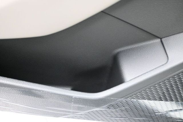 New 2026 Platinum White Pearl Honda SE image 26
