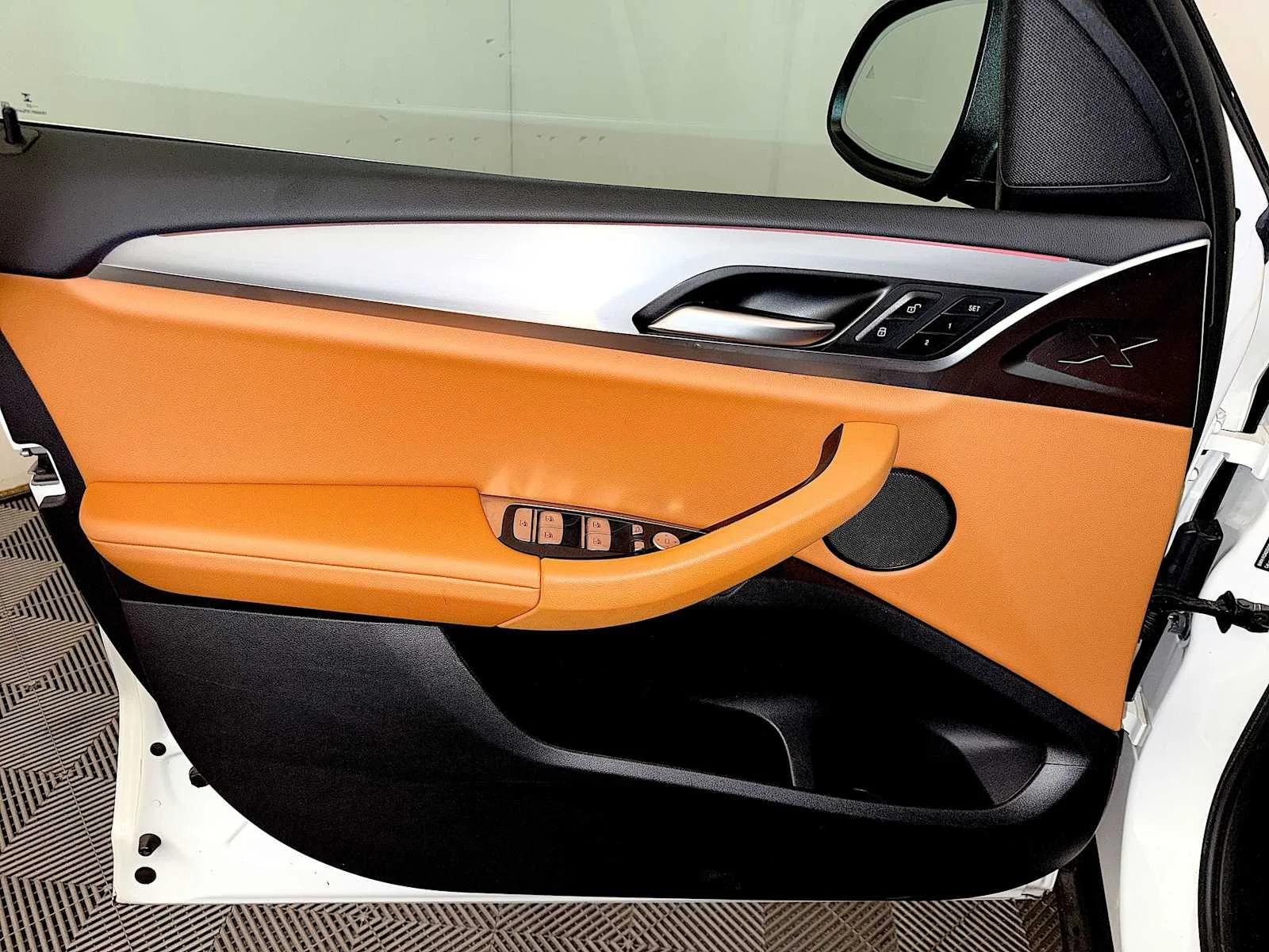 2023 BMW X3 30i - Photo 11