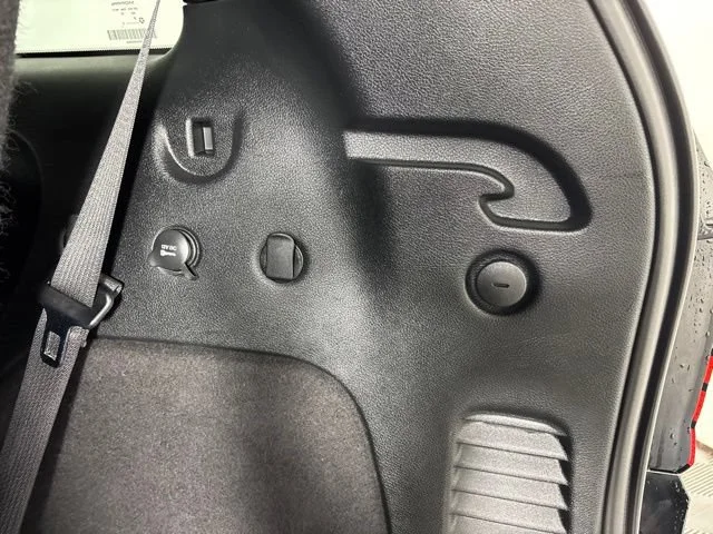 Used 2018 Black Dodge R/T image 26
