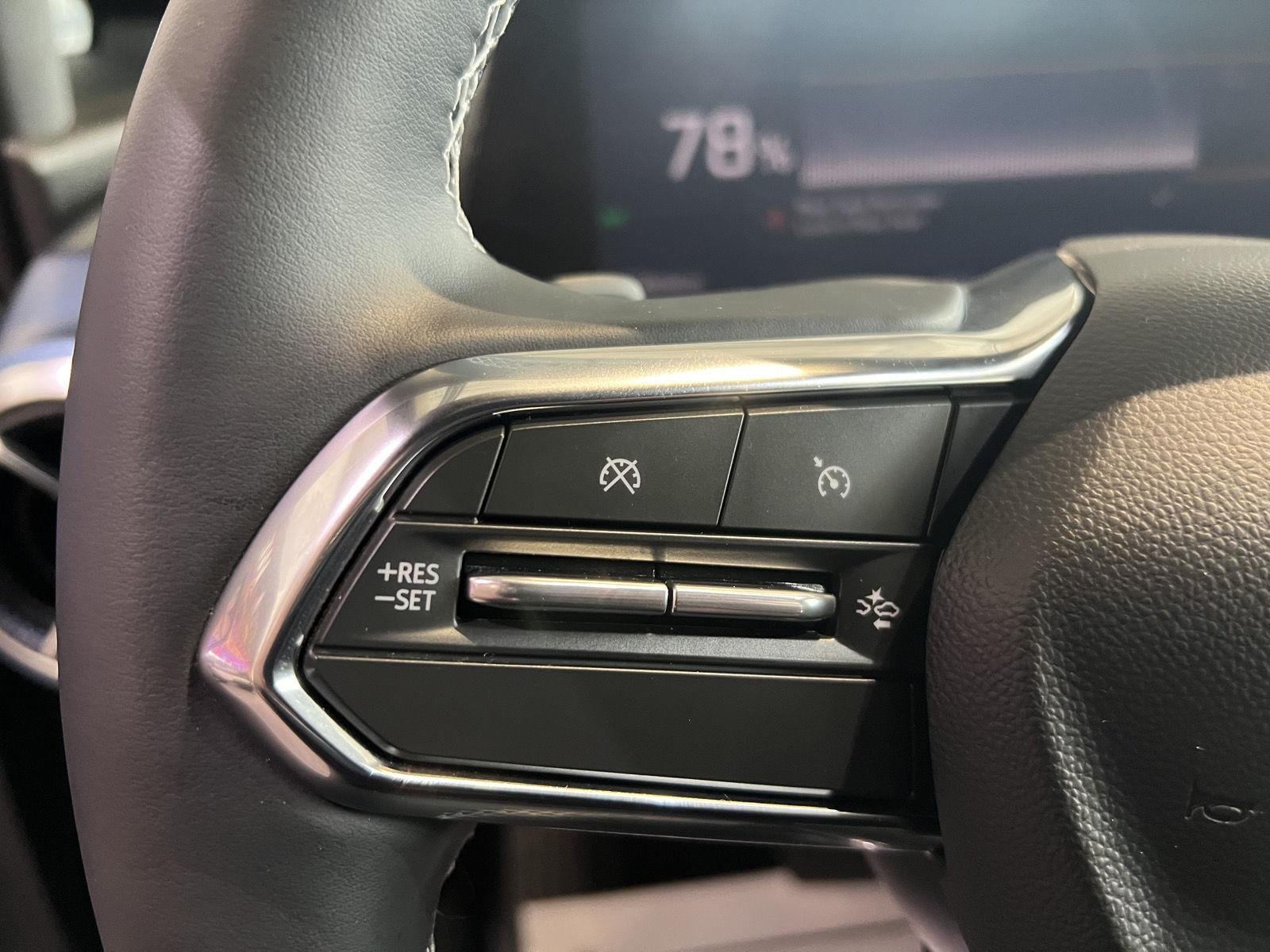 2026 Chevrolet Equinox EV 2LT - Photo 15