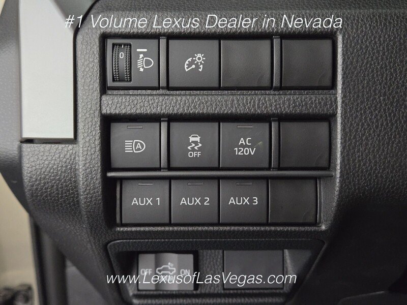 Used 2024 Bronze Toyota TRD Sport image 36