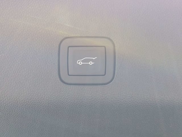 New 2026 Lakeshore Blue Metallic Chevrolet Premier image 14