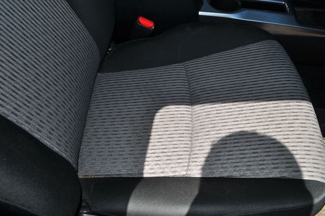 Used 2024  Toyota SR5 image 22