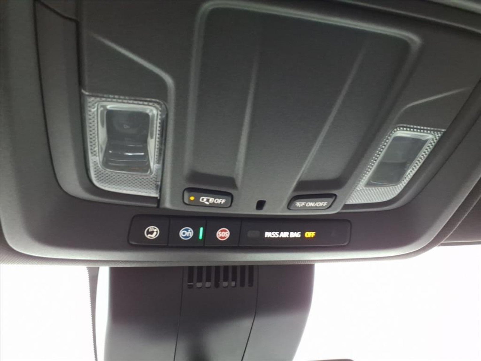 2026 GMC Sierra 1500 SLE - Photo 68