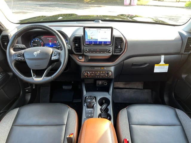 Photo 35