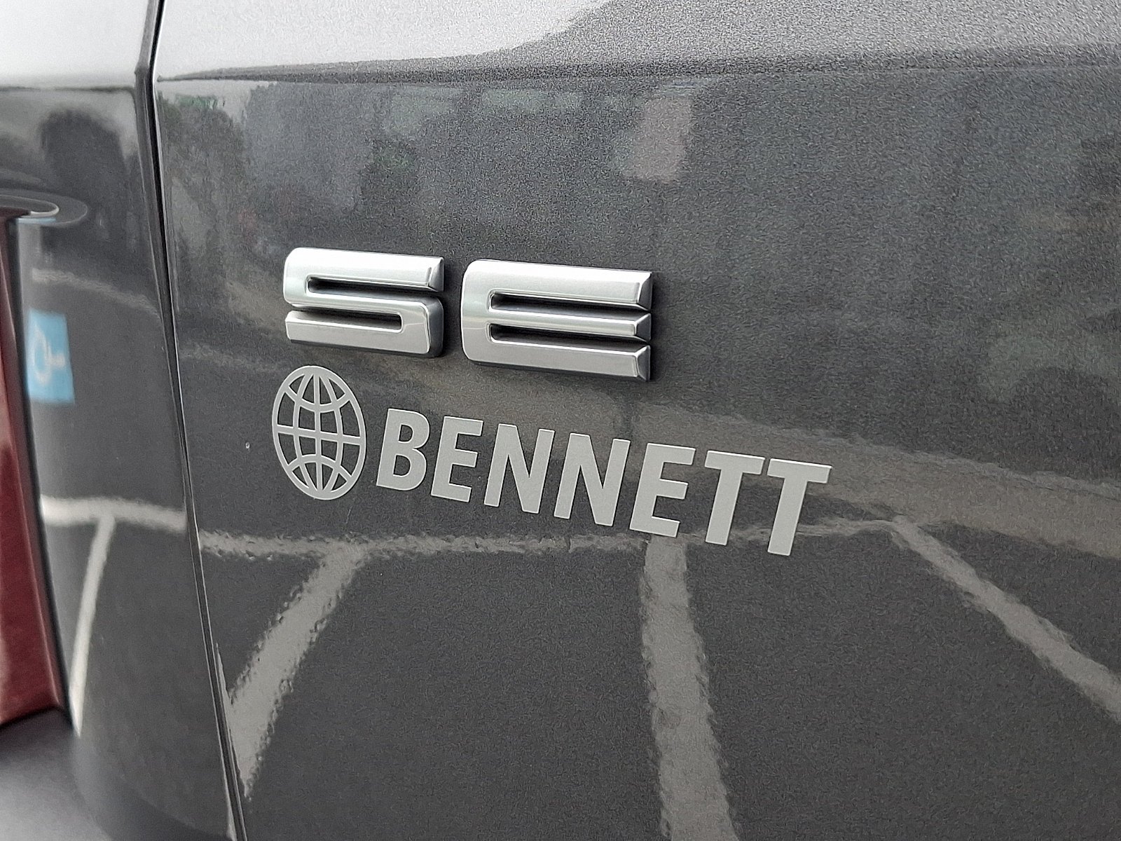2022 Ford Escape SE - Photo 29