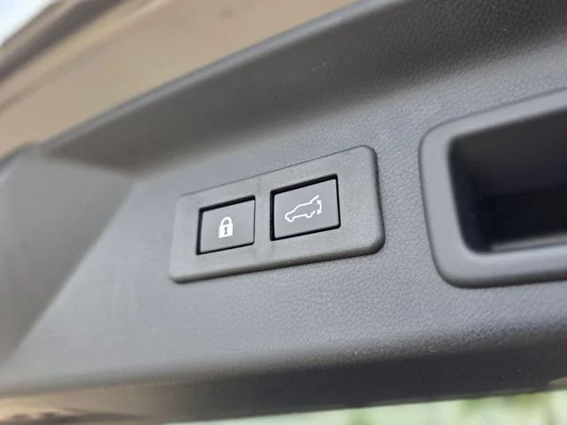 New 2026 RIVER ROCK PEARL Subaru Wilderness image 11