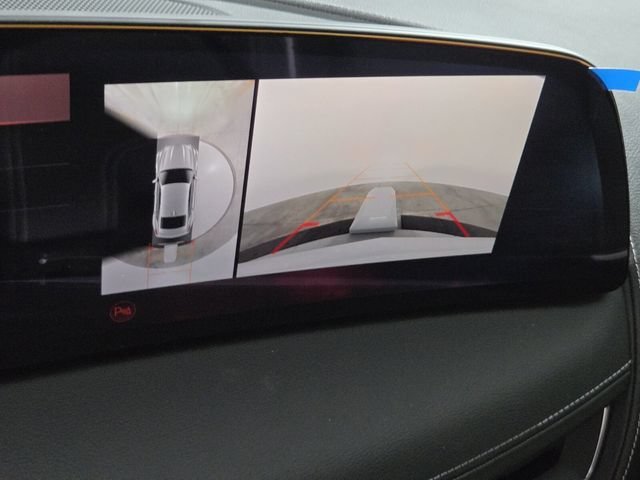 New 2026 Summit White Cadillac V-Series image 24