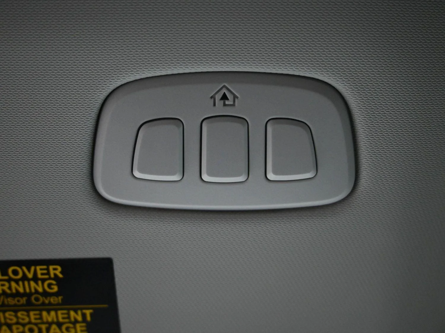 New 2025 Desert Sand Ford Big Bend® image 29