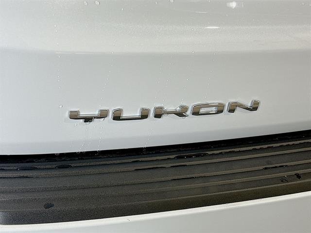 2026 GMC Yukon XL Denali - Photo 33