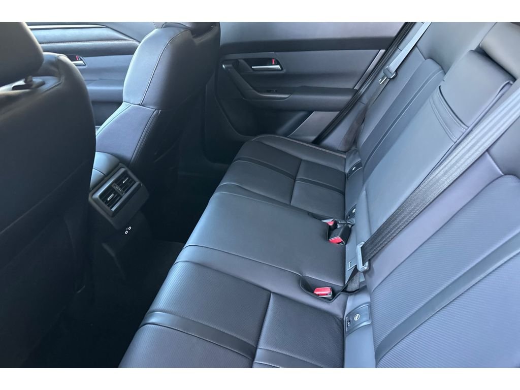 2026 Mazda CX-50 Premium - Photo 10