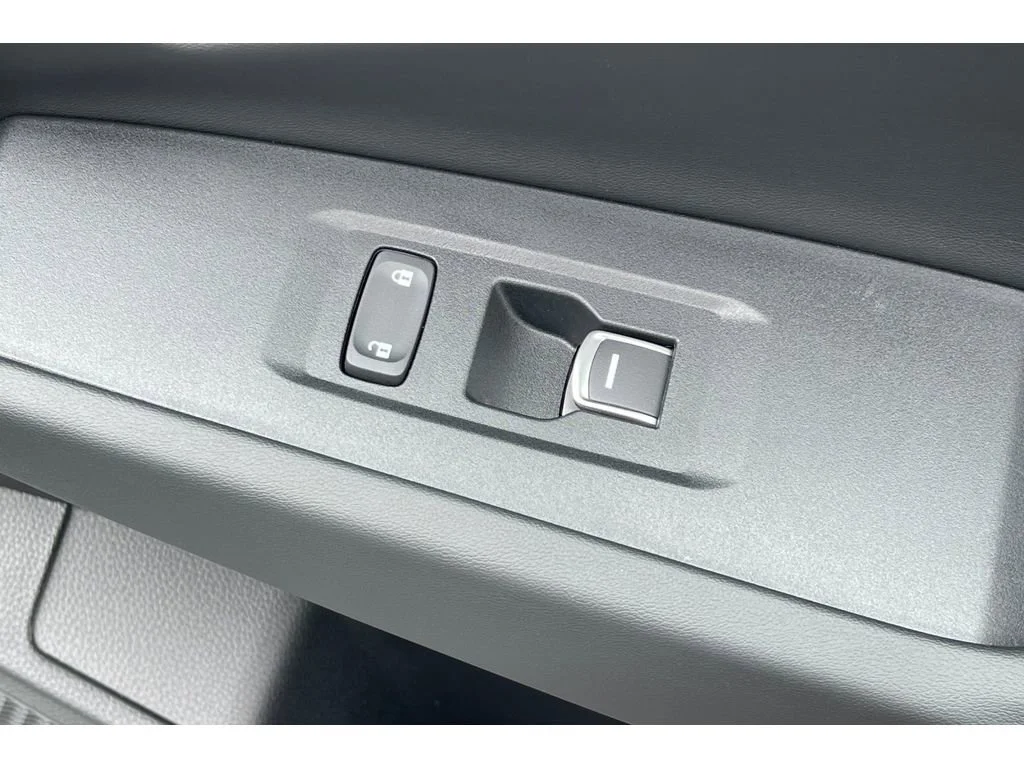 Certified Used 2025 Platinum White Pearl Honda HYBRID EX-L image 75