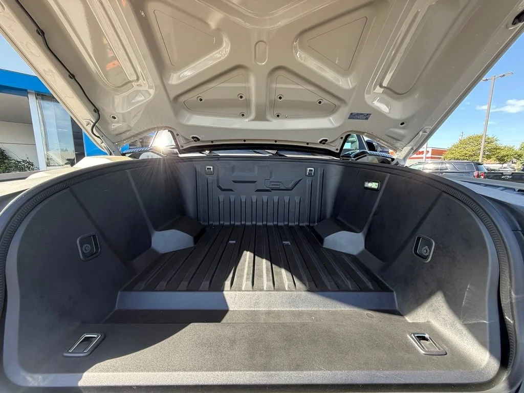New 2026 Coastal Dune GMC 2X image 4