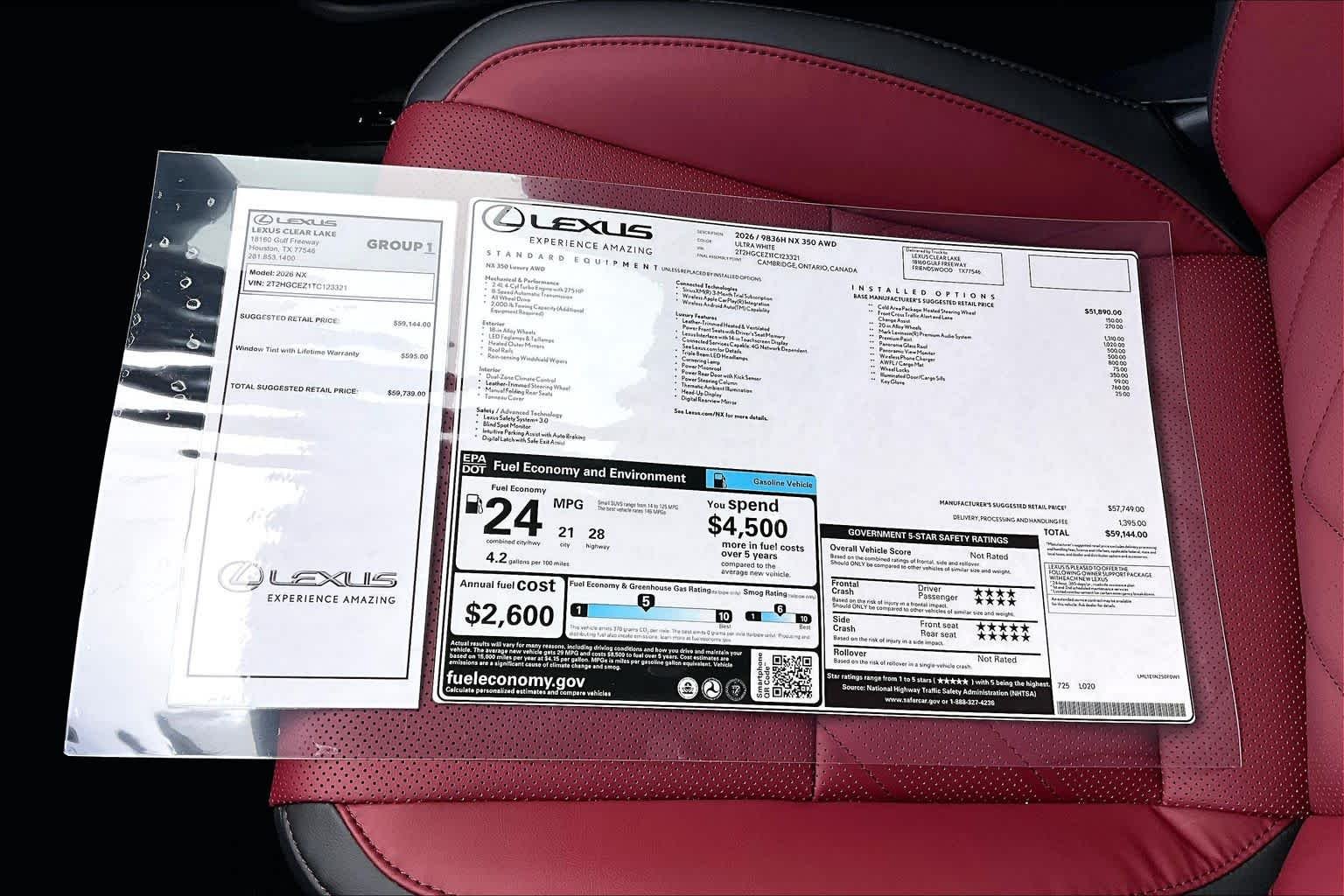 car-gallery-21